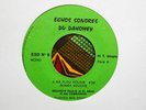 ? BENIN 7' BEHANZIN PAULIN + EL REGO & SES COMMANDOS A na flou AFRO RUMBA LATIN