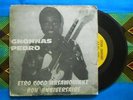? BENIN 7' GNONNAS PEDRO & DADJES Etro CATCHY AFRO LATIN DEEP BOLERO AZNAVOUR 45
