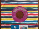 The Beatles ?– We Can Work It Out / Day Tripper GREEK 1st press 45