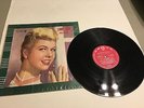 MITCH'S GREATEST HITS MITCH MILLER VERY RARE DORIS DAY CHINESE COVER VERSION 33