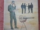 QUARTETTO FRANCO CERRI CON I CHORISTERS-STRIKE UP THE BAND-7