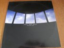 Tha Blue Herb ?– Sell Our Soul LP 2 VINYL SET EXCELLENT CONDITION HIP HOP