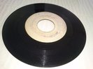 JOHN HOLT - WOODEN HEART // ALL MY LIFE / BLANK