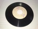 KEN BOOTHE - CALL ON ME // SOMEONE HAS TAKEN MY PLACE / BLANK