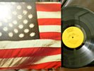 SLY and The FAMILY STONE 