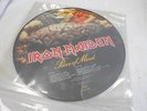 IRON MAIDEN 
