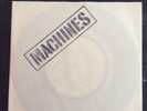 MACHINES 7' 
