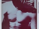 ANDY WARHOL ART COVER JOE D'ALESSANDRO THE SMITHS ORIGINAL PRESSING N.MINT RARE