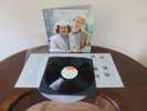 Simon & Garfunkel: Greatest Hits LP: SUPERB NM Vintage Japanese Vinyl: WW Ship