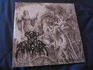 Nunslaughter Devils Congeries Vol. I Doppel Neu  LP