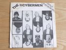 THE CYBERMEN YOU'RE TO BLAME , IT'S YOU I WANT , 7