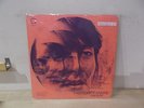 FABRIZIO DE ANDRE' Canzoni  LP M=/M-  PRIMA STAMPA ITALIANA OTTIMA COPIA
