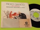 RICKY GIANCO 7