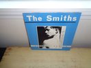 The Smiths Hatful of Hollow UK LP Original Rough Trade  Cure Clash New Order