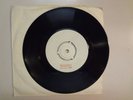 BLACK SABBATH:Children Of The Grave-Solitude-U.K. 7