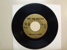 WE THE PEOPLE: Girl Of My Dreams 2:45 Point Panic- U.S. 7