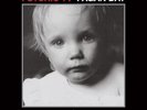 PSYCHIC TV - PAGAN DAY - NEW RED VINYL LP