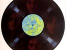 April Wine - 