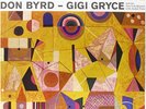 Donald Byrd & Gigi Gryce-Modern Jazz Perspective  Vinyl / 12