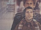 Simon & Garfunkel, Bridge Over Troubled Water 180g LP (Michael Hobson Archives)