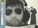 HARRY NILSSON - DUIT ON MON DEI 2007 JAPAN MINI LP CD