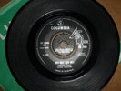 CHRIS FARLOWE 'HEY HEY HEY HEY' DB 7983 COLUMBIA RECORDS 1964 UK ISSUE