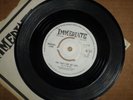 BARBARA LYNN 'YOU CAN'T BUY MY LOVE' IM 011 IMMEDIATE RECORDS 1965 UK MONO ISSUE
