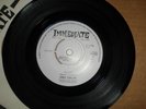 CHRIS FARLOWE 'MOANIN' IM 056 IMMEDIATE RECORDS 1967 UK ISSUE MONO