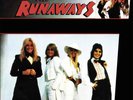And Now...The Runaways LP vinyl sealed record store day 2016 reissue
