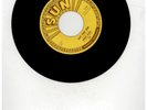 SUN 45 NO 278-TOMMY BLAKE-