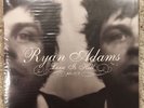 Ryan Adams Love Is Hell Vinyl Double 10