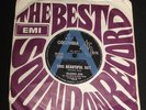 SOLOMON KING - THIS BEAUTIFUL DAY AUSSIE PROMO 45 1971 NORTHERN SOUL ON COLUMBIA