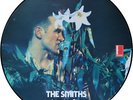 The Smiths ?– Interview Label: Red Door ?– RDPD-04 Format: Vi VINYL PICTURE DISC