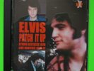 Elvis Presley -PATCH IT UP