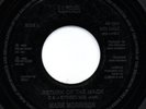 MARK MORRISON - RETURN OF THE MACK   - UK jukebox 1996  7