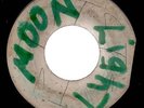 ? 1968 ROCKSTEADY REGGAE - JOYA LANDIS - MOONLIGHT LOVER - TIS 217 JA 7