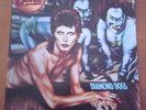 David Bowie - Diamond Dogs - Vinyl LP - RCA Victor 1974
