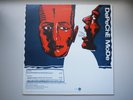 DEPECHE MODE - Blasphemous rumours - Very rare 12