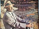 1- Horace Silver Song For My Father BN 4185  NY EAR  RVG  FREE US SHIPPING