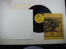 Kiss,Destroys Anaheim,Very rare original American pressing,LP