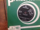 beatles x5 singles all in ex-nr mint condition