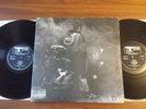 The Who ?– Quadrophenia 1973 Track, UK import 1st Ed. 2LP's with booklet Ex