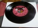 Lloyd Jones - Rome - Bullet UK orig skinhead reggae