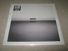 U2-No Line on the Horizon 2 LP's Limited US First Pressing 2009 SEALED