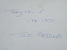 THE SPECIALS TERRY HALL TERRY, BLAIR & ANOUSHKA ULTRA MODERN NURSERY RHYMES WLTP
