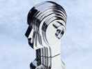 SOULWAX From Deewee 2x LP NEW COLORED VINYL PIAS indie only version