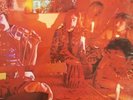 TRAFFIC- MR FANTASY 1967 rare 1st press . Near mint condition Island pink -  Lp