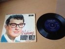buddy holly ep