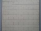 Pink Floyd - The Wall 2x Vinyl LP Rare US 1st CBS Press PE2 36183