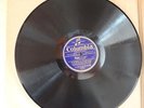 Manon Jules Massenet opéra 5 actes complet: 18 disques 78 rpm TBE coffrets